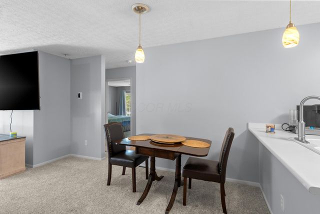 1981 Hoadley Drive, 10A, Columbus, OH 43228