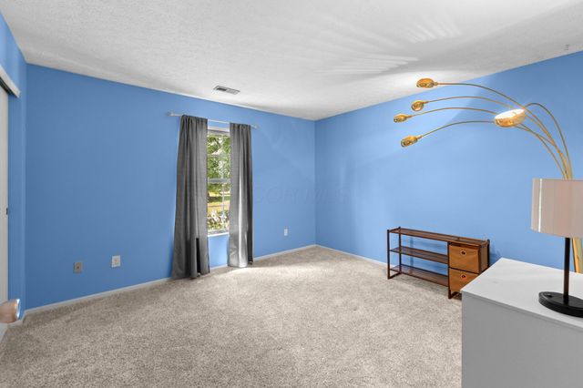 1981 Hoadley Drive, 10A, Columbus, OH 43228