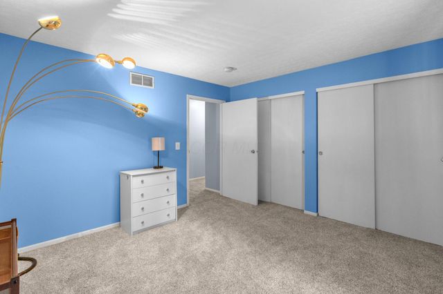 1981 Hoadley Drive, 10A, Columbus, OH 43228