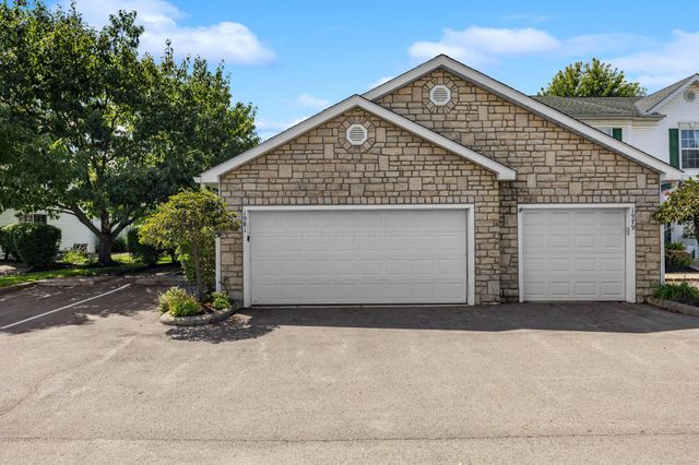 1981 Hoadley Drive, 10A, Columbus, OH 43228
