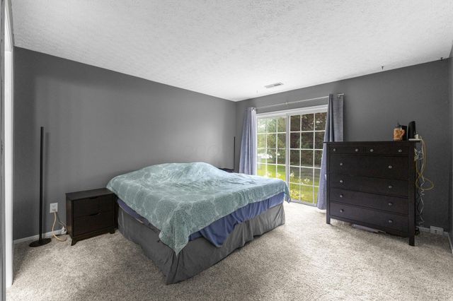 1981 Hoadley Drive, 10A, Columbus, OH 43228