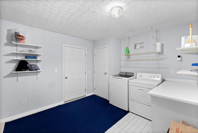 1981 Hoadley Drive, 10A, Columbus, OH 43228