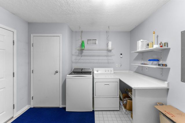 1981 Hoadley Drive, 10A, Columbus, OH 43228
