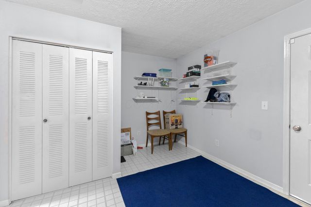 1981 Hoadley Drive, 10A, Columbus, OH 43228