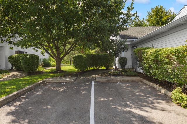 1981 Hoadley Drive, 10A, Columbus, OH 43228