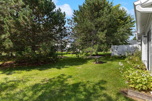 1981 Hoadley Drive, 10A, Columbus, OH 43228