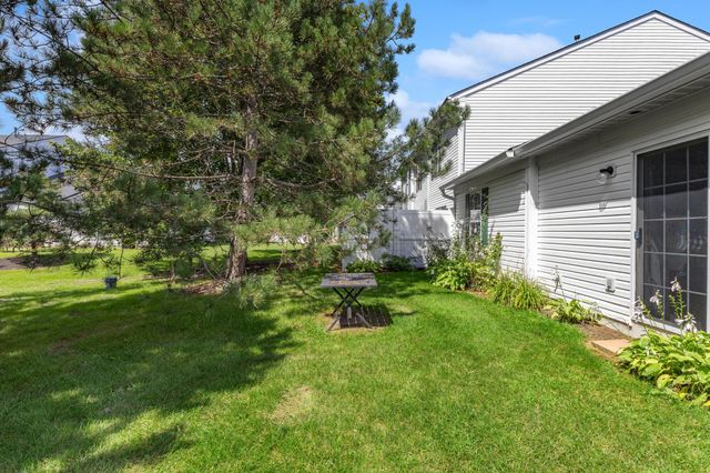 1981 Hoadley Drive, 10A, Columbus, OH 43228