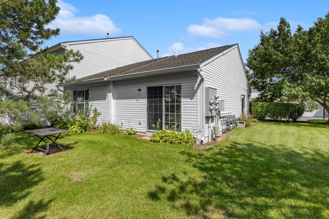 1981 Hoadley Drive, 10A, Columbus, OH 43228