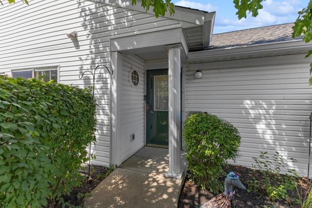 1981 Hoadley Drive, 10A, Columbus, OH 43228