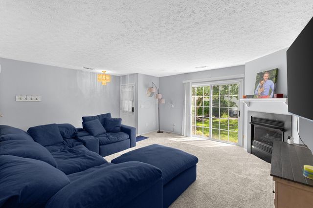1981 Hoadley Drive, 10A, Columbus, OH 43228