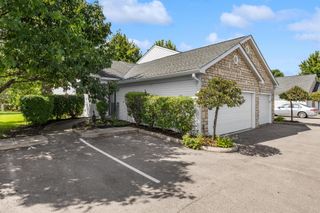 1981 Hoadley Drive, 10A, Columbus, OH 43228