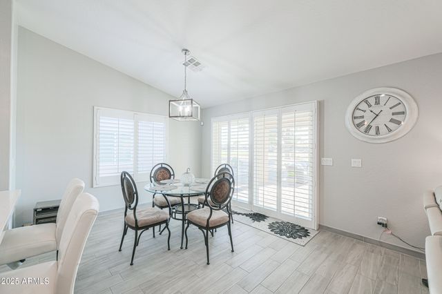 2353 E SANTIAGO Trail, Casa Grande, AZ 85194