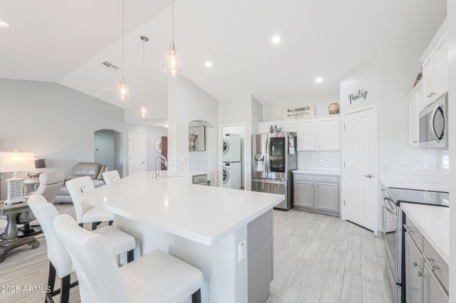 2353 E SANTIAGO Trail, Casa Grande, AZ 85194