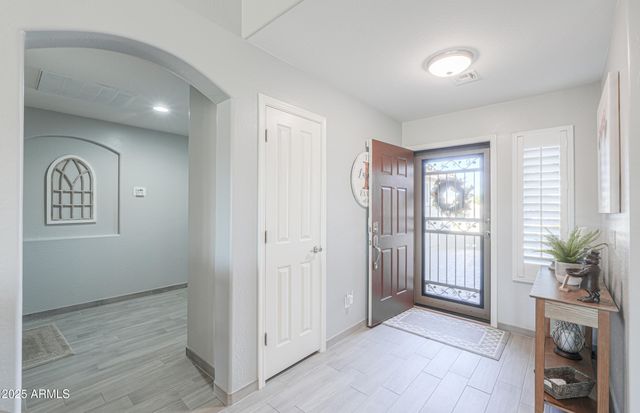 2353 E SANTIAGO Trail, Casa Grande, AZ 85194