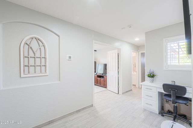 2353 E SANTIAGO Trail, Casa Grande, AZ 85194