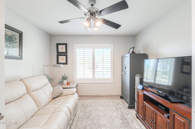 2353 E SANTIAGO Trail, Casa Grande, AZ 85194