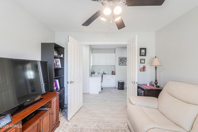 2353 E SANTIAGO Trail, Casa Grande, AZ 85194