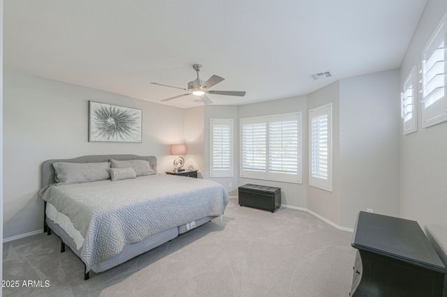 2353 E SANTIAGO Trail, Casa Grande, AZ 85194