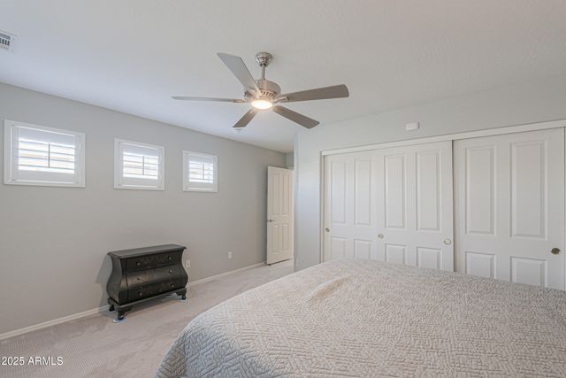 2353 E SANTIAGO Trail, Casa Grande, AZ 85194