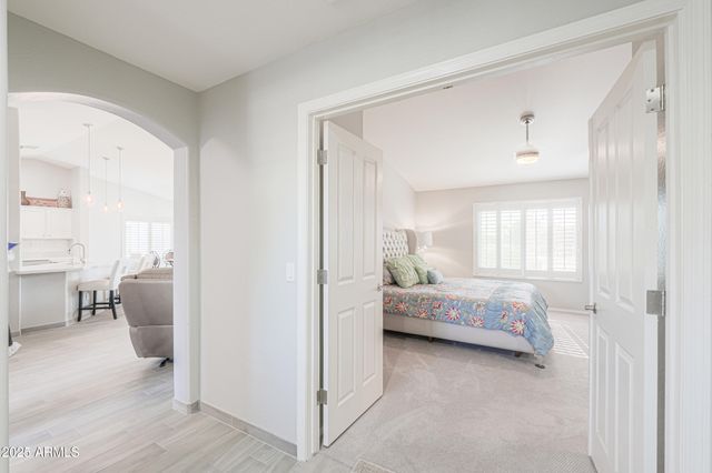 2353 E SANTIAGO Trail, Casa Grande, AZ 85194