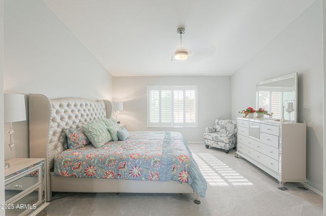 2353 E SANTIAGO Trail, Casa Grande, AZ 85194