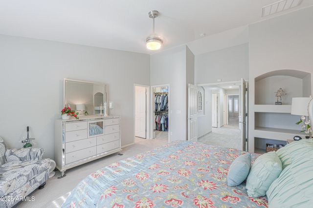 2353 E SANTIAGO Trail, Casa Grande, AZ 85194