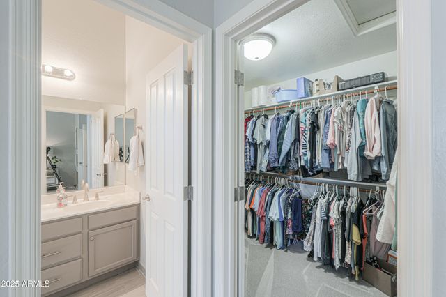 2353 E SANTIAGO Trail, Casa Grande, AZ 85194