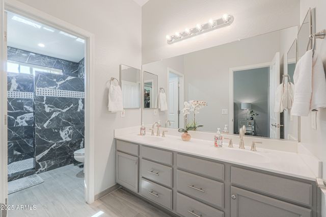 2353 E SANTIAGO Trail, Casa Grande, AZ 85194