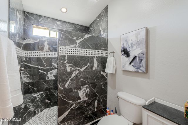 2353 E SANTIAGO Trail, Casa Grande, AZ 85194