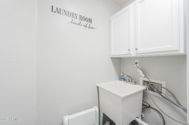 2353 E SANTIAGO Trail, Casa Grande, AZ 85194