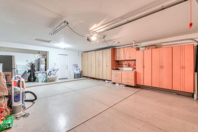 2353 E SANTIAGO Trail, Casa Grande, AZ 85194