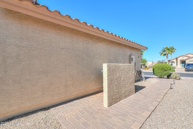2353 E SANTIAGO Trail, Casa Grande, AZ 85194