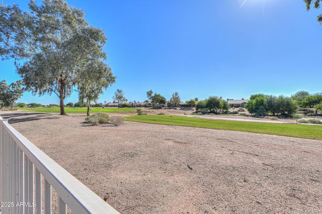 2353 E SANTIAGO Trail, Casa Grande, AZ 85194