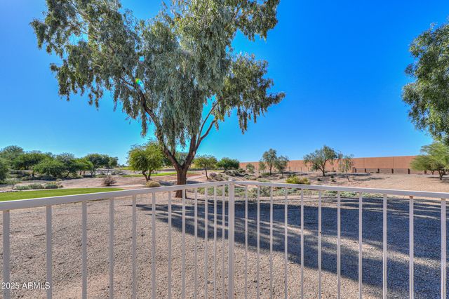 2353 E SANTIAGO Trail, Casa Grande, AZ 85194