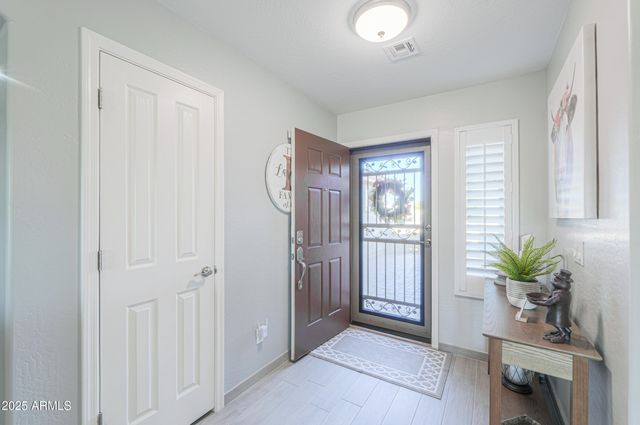 2353 E SANTIAGO Trail, Casa Grande, AZ 85194