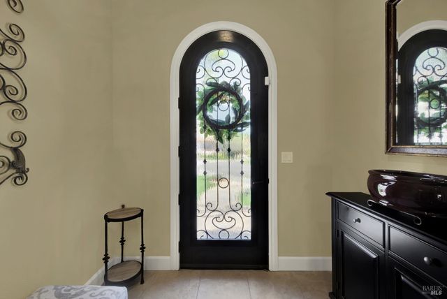 3413 Black Mountain Ct, Fairfield, CA 94534