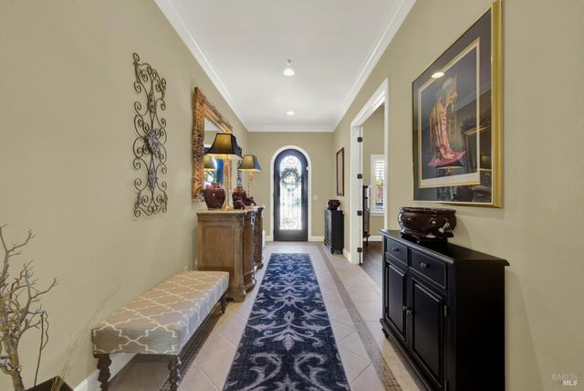 3413 Black Mountain Ct, Fairfield, CA 94534