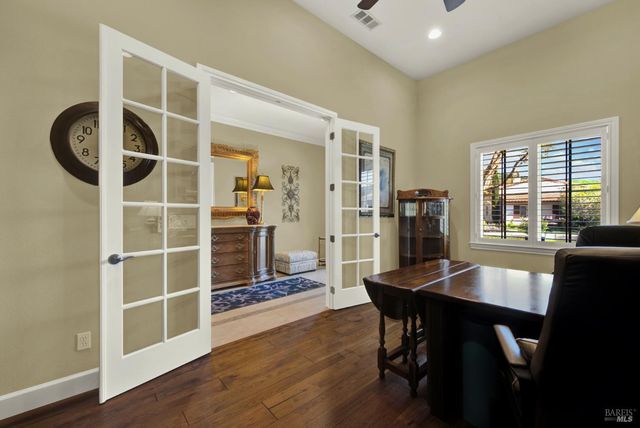 3413 Black Mountain Ct, Fairfield, CA 94534