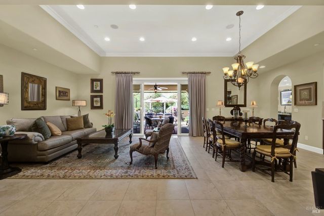 3413 Black Mountain Ct, Fairfield, CA 94534