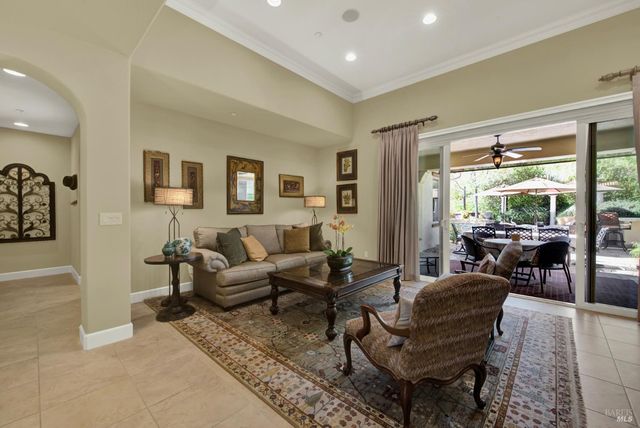 3413 Black Mountain Ct, Fairfield, CA 94534