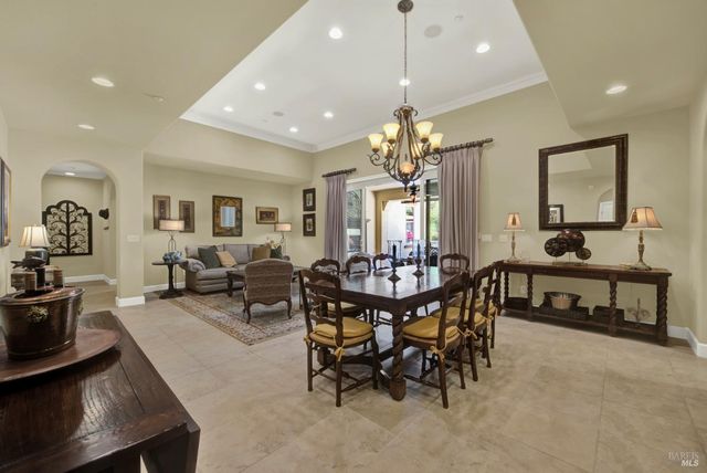 3413 Black Mountain Ct, Fairfield, CA 94534