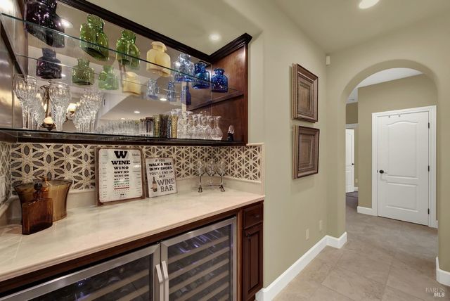 3413 Black Mountain Ct, Fairfield, CA 94534