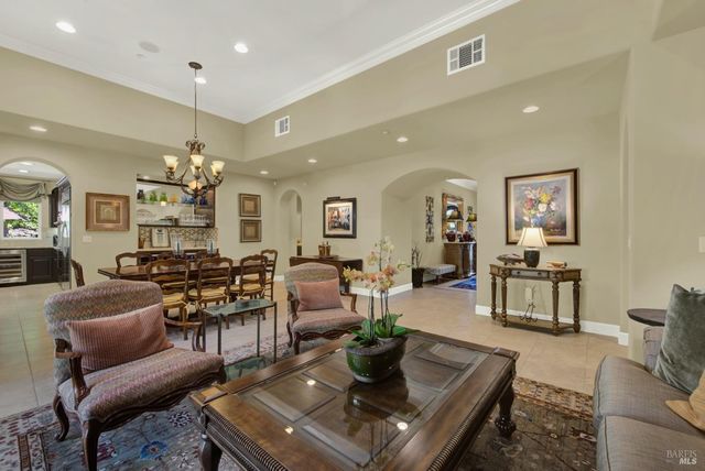 3413 Black Mountain Ct, Fairfield, CA 94534