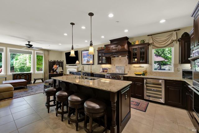 3413 Black Mountain Ct, Fairfield, CA 94534