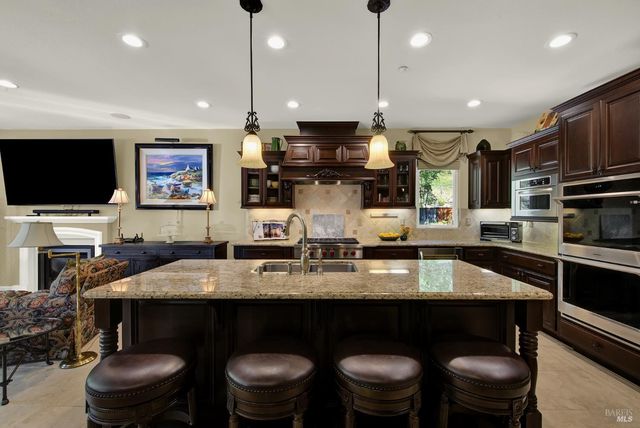 3413 Black Mountain Ct, Fairfield, CA 94534