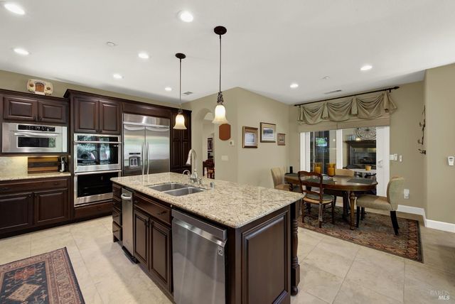 3413 Black Mountain Ct, Fairfield, CA 94534