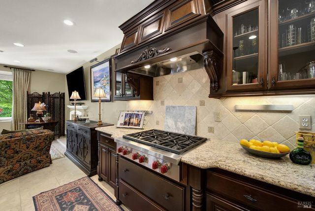 3413 Black Mountain Ct, Fairfield, CA 94534