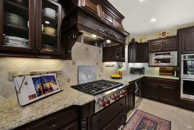 3413 Black Mountain Ct, Fairfield, CA 94534