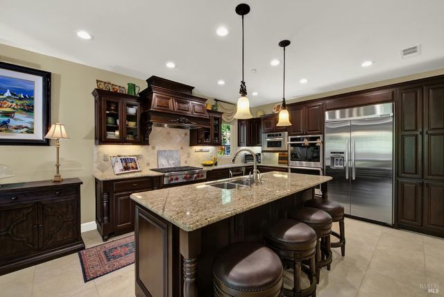 3413 Black Mountain Ct, Fairfield, CA 94534