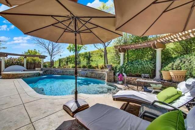 3413 Black Mountain Ct, Fairfield, CA 94534